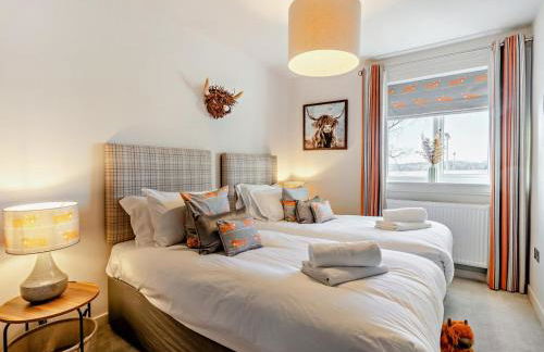 6 Bed in Broxburn oc-94359 - Foto 24