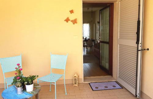 Appartamento La Chicchera - Foto 39