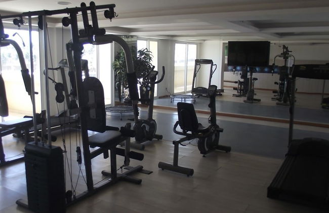 Beach Village - MeuLugarCeará - Foto 35