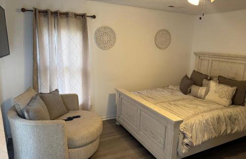 Relaxation & Peace - Foto 24