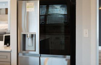 DFW Spacious Cozy Modern Villa - Foto 56