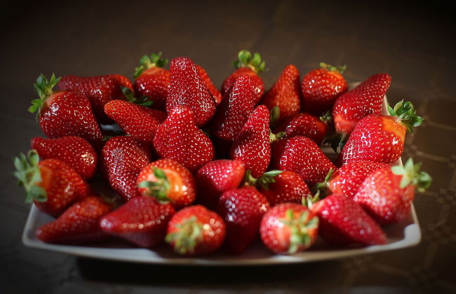 Residence Porta delle Botteghelle - Foto 41