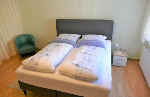 Natur und Erlebnis - Foto 16