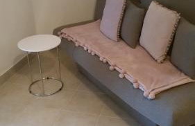 Apartment Sliskovic - Photo 23