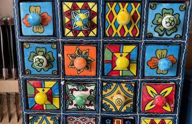 Stunning Cottage with Log Burner- King Bed- Great Design-Free Wood - Foto 27