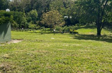 Kuća Šuma - Foto 30