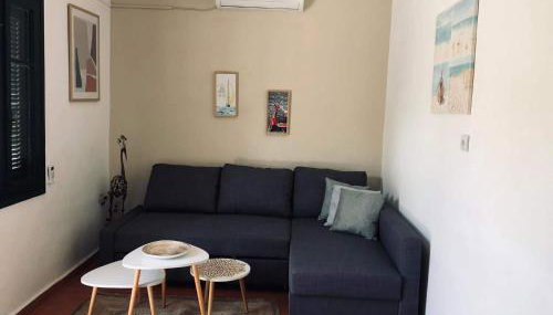 Mini Villas Green - Foto 4