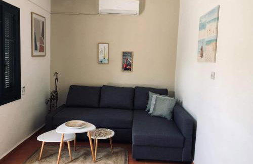 Mini Villas Green - Foto 4