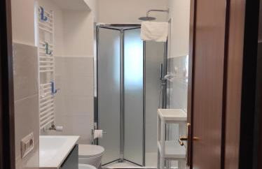 Alloggio Turistico Maria Rita - Foto 17