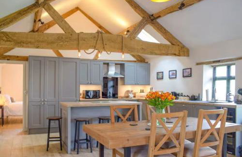 Castle Beams - Foto 15