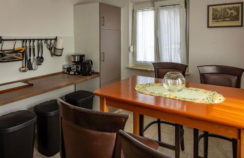 Herbrechtingen - Foto 14