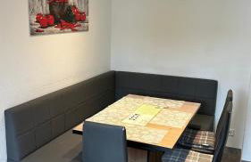 Ferienwohnung Mentes - Foto 15