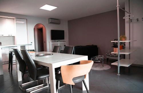 La casa di Gabry Superior - Foto 16