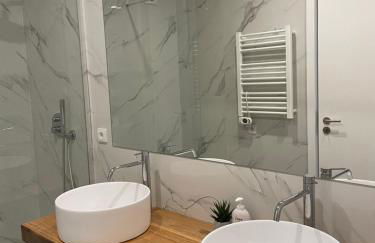 Casa da Sofia - Photo 11