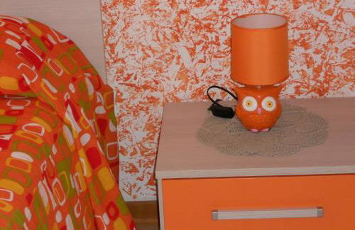 Pepita Flats - Foto 25