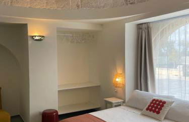 Trulli Milena - Foto 15