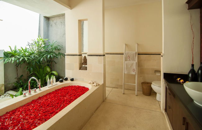 Arwana Estate - Foto 54