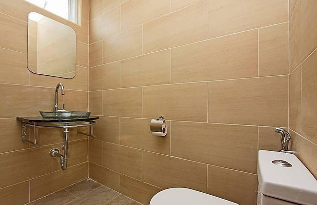 Park View Villas B - Private & Luxury - Foto 15