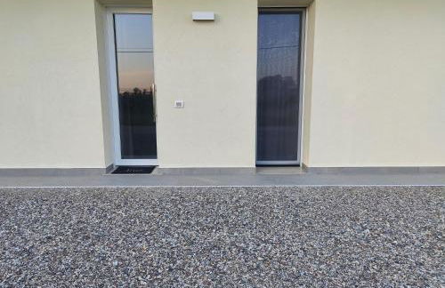 Agriturismo Pentafora - Foto 31