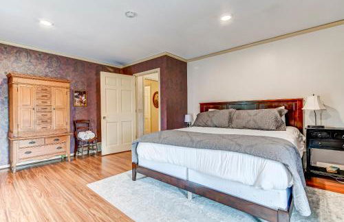 The Bressmer - Photo 57