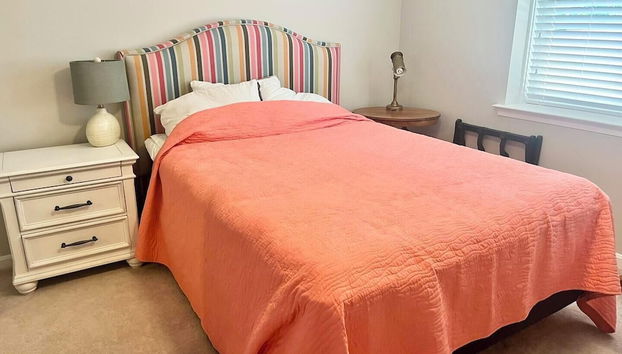 Kennet Lane 20097 - Foto 3, Habitación