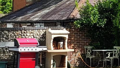 Escape the Ordinary - Foto 2