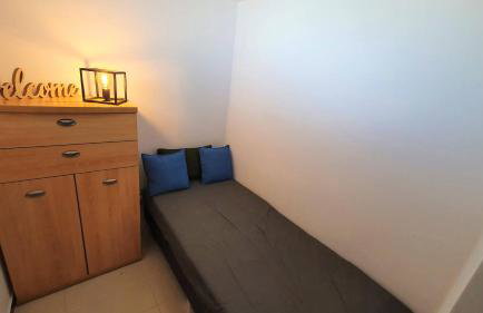 Superb Apartment in Alvor - Foto 18