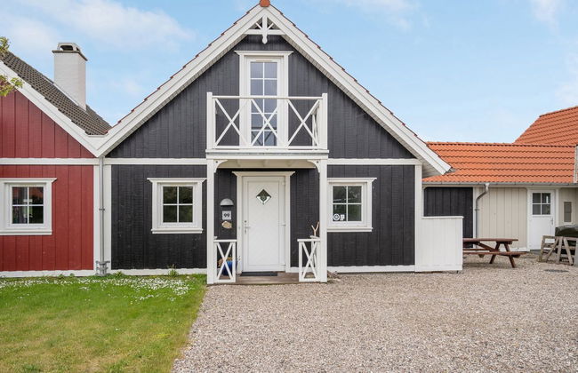 "Manola" - 300m from the sea - Foto 13