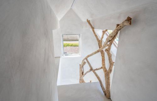 Plockton Shoreside House - Foto 15