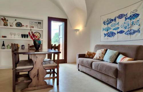 Dammusino Bukkuram - Foto 7