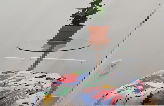 Vidora Apartments - Elegant Deco Loft With Balcony in Soprabolzano w Ritten Card - Foto 29