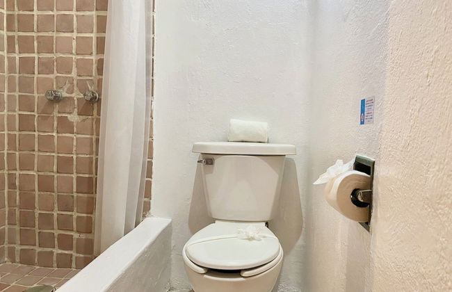 Cascada by Andiani Travel - Photo 5