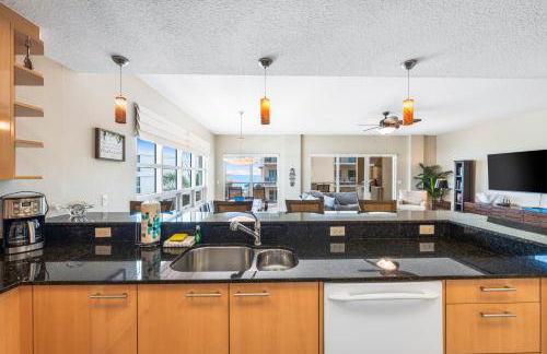 Crescent Condos By Beachside Management - Foto 50