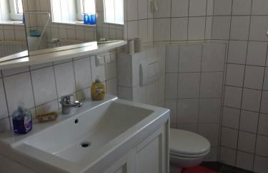 WiW - Wohnen in Wathlingen - Photo 3