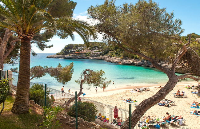 Playa d'Or - Foto 13