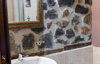 Xenonas Pantheon - Foto 60