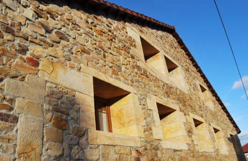 La Becada de Buelna - Foto 28