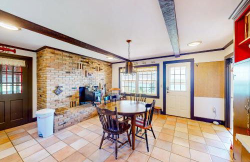 Pigeon Hill Retreat - Photo 18