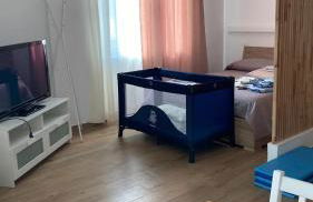 Casa Di Luce - Foto 13