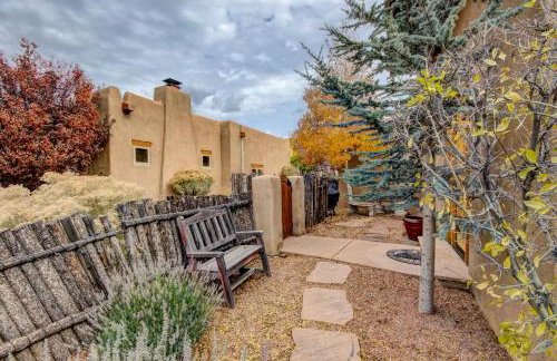 Cowboy Villa - Foto 22