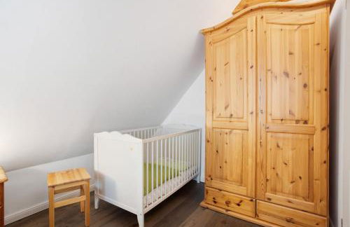 Kornkammer - Foto 16