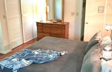 Meadow View Acres - 6 acre spacious estate 20 min from UVA - Foto 13