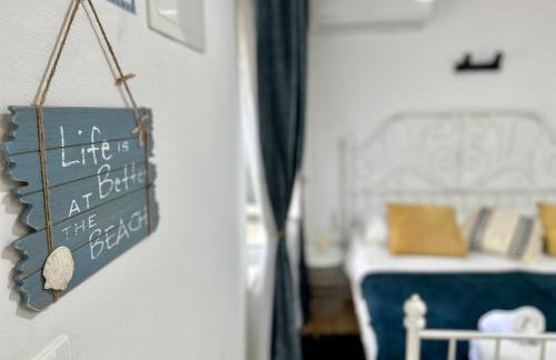 Matek family & studio apartment Rovanjska - Foto 8