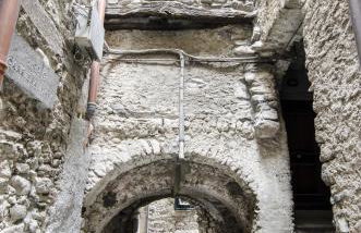 Carrerapiana Apartments - Foto 52