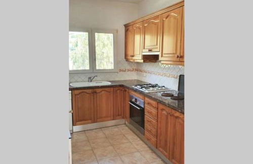 Villa Patri - Foto 14