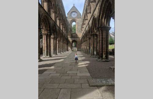 Marys Garden View North - Foto 8