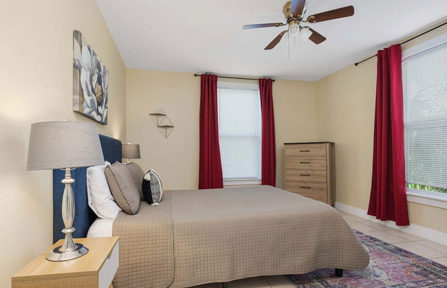 Cordova Dream Lower - Foto 3