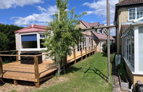 The static, it is what it is! - Photo 1