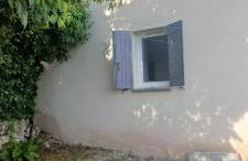 Maison sur la colline du Barroux - Foto 38