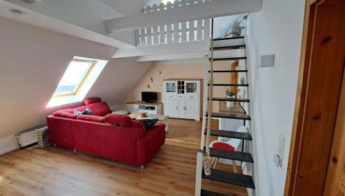 Mühlentraum - Foto 2